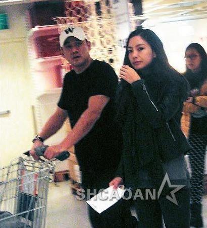 香港明星狗仔爆料新闻,香港明星隐私大揭秘